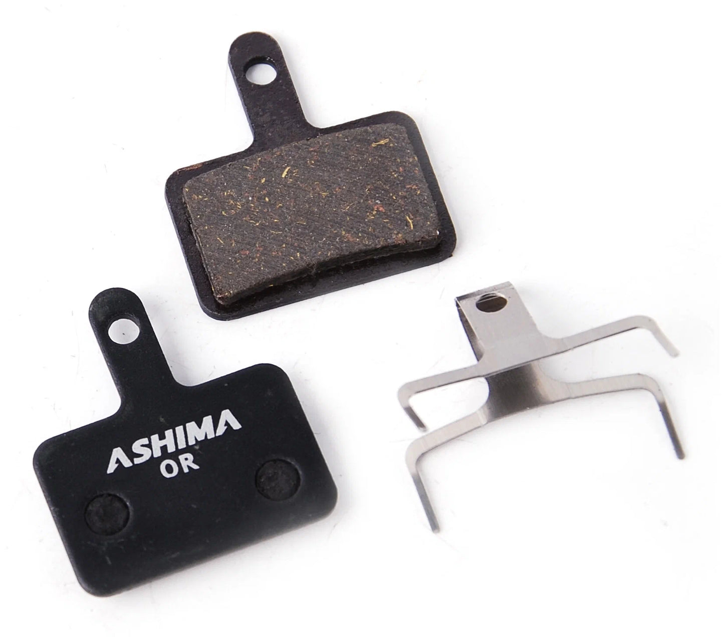 ASHIMA AD0102-OR-S