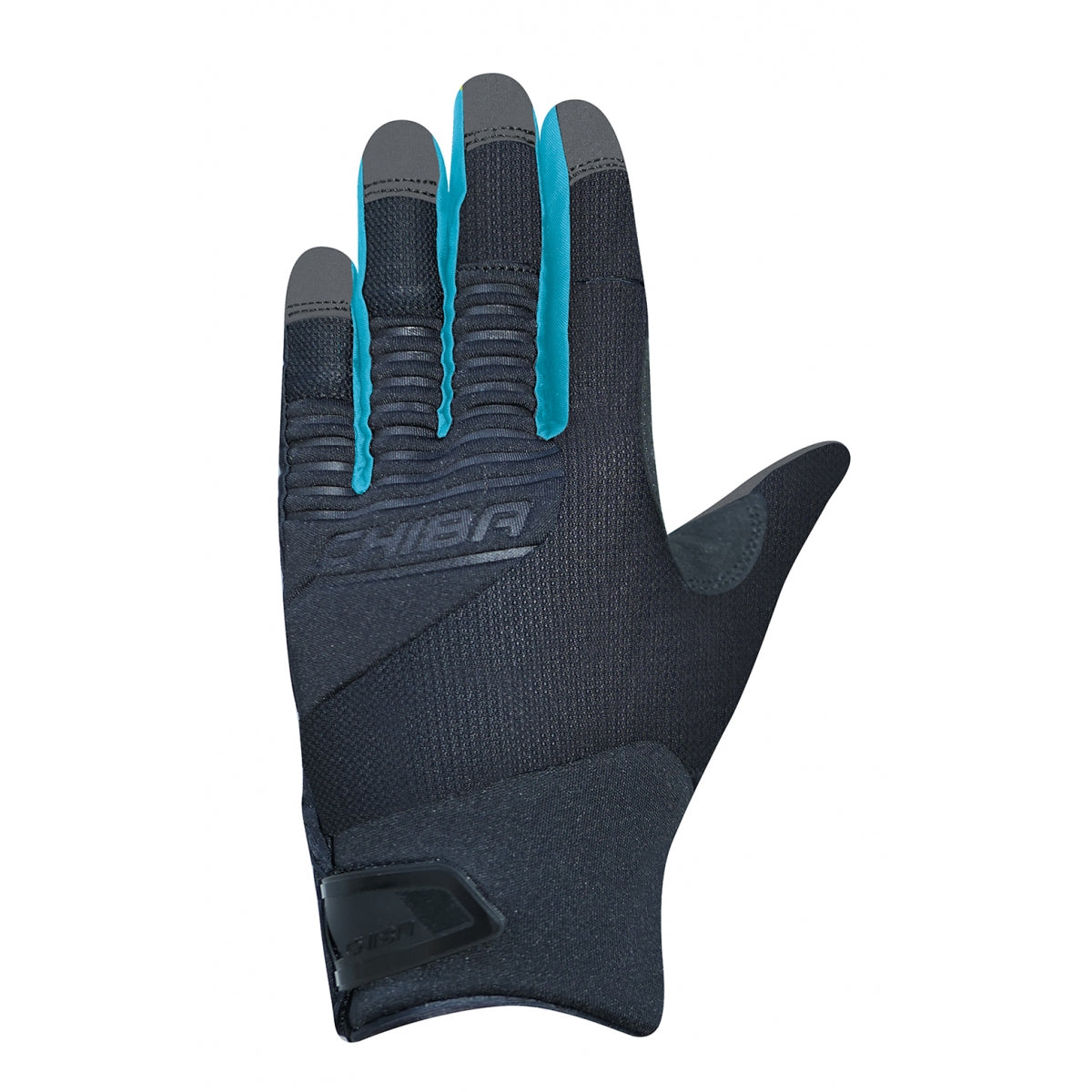 CHIBA BLADE GLOVES