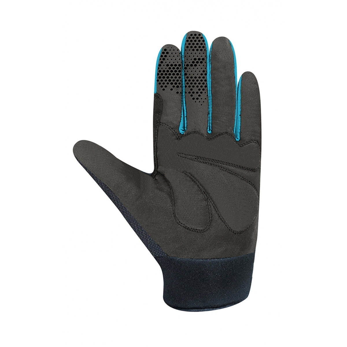 CHIBA BLADE GLOVES