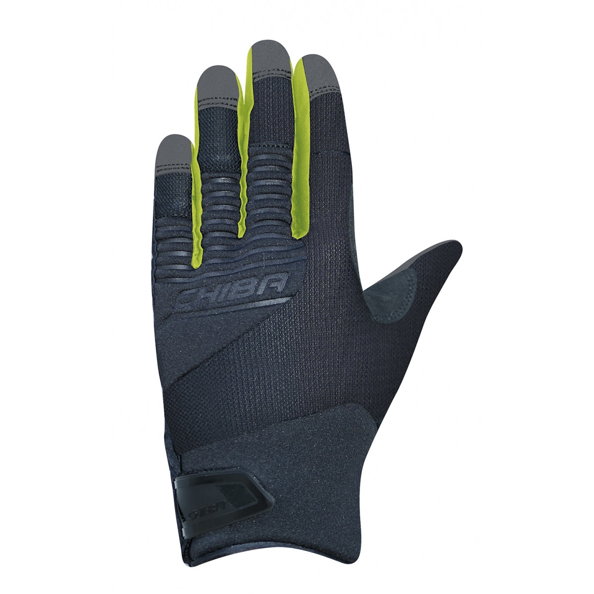 CHIBA BLADE GLOVES