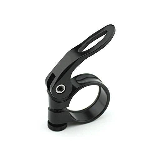ELEMENT QR SEAT CLAMP (31.8mm/34.9mm)