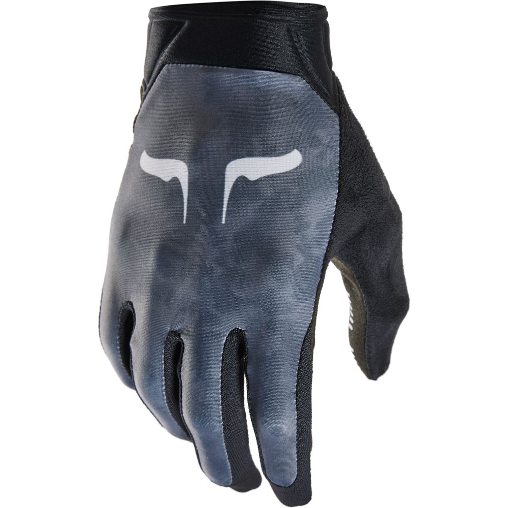 FOX FLEXAIR ASCENT GLOVE (M)