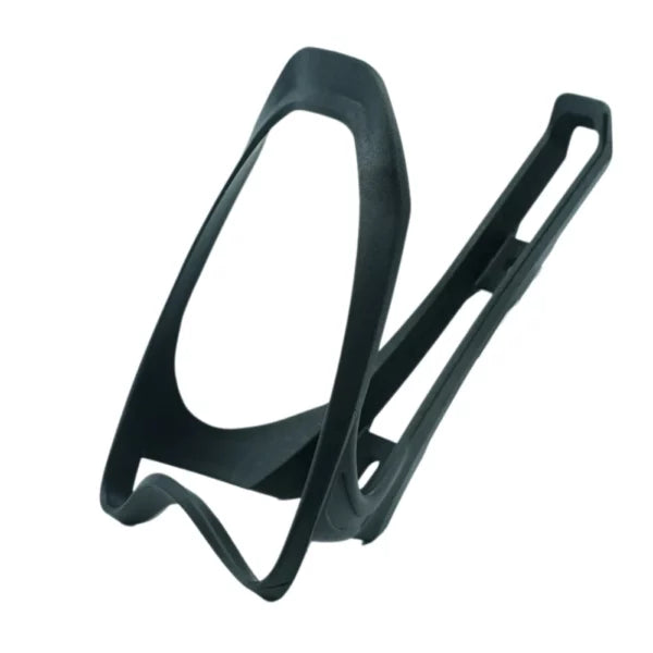 KRUTIALS FRONT LOAD BOTTLE CAGE