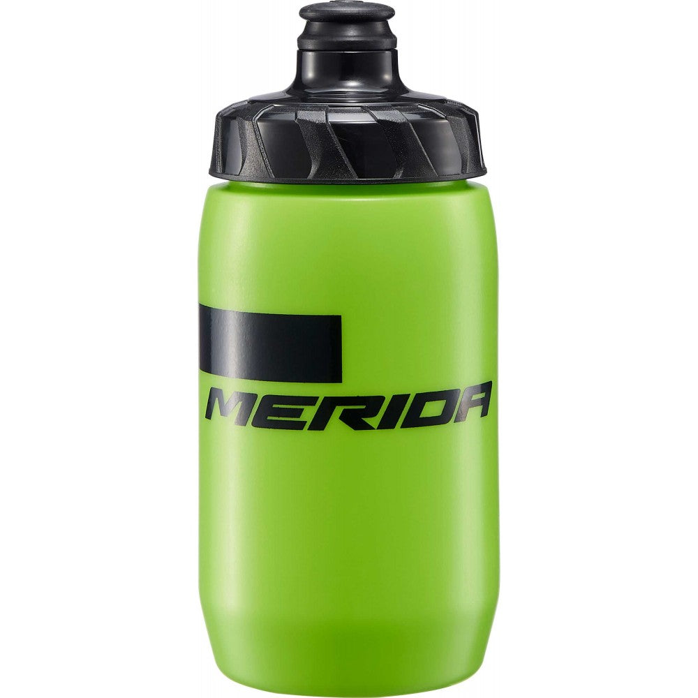 Merida Stripe Classic Bottle – 680 ml (Green)