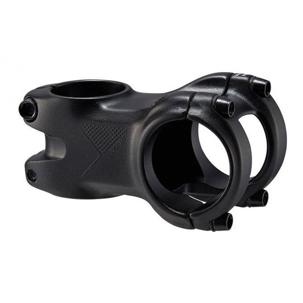 MERIDA EXPERT TR 35 MM Stem - 40 mm Length