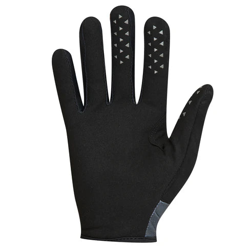 Pearl Izumi - SUMMIT Cycling Gloves (M) Gray