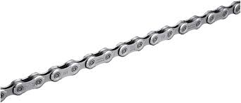 SHIMANO CN-M6100 - 12S CHAIN