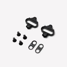 SHIMANO CLEAT SET SM-SH51