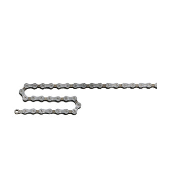 SHIMANO CN-HG53 CHAIN - 9 SPEED (HG SERIES)