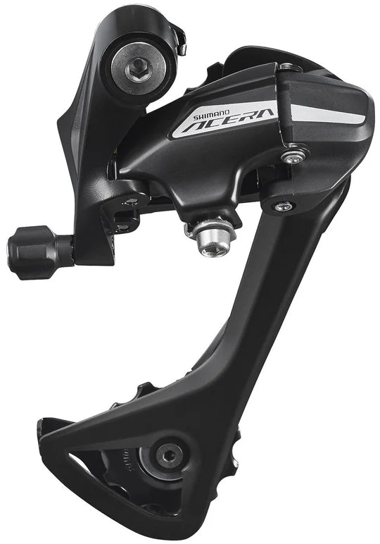 Shimano Acera RD - M3020 - 7/8 SPEED