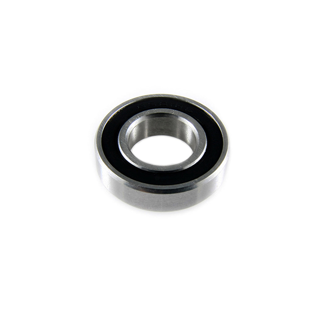 Tripeak #6802 High Precision Steel Bearing (ABEC3)(15x24x5mm)