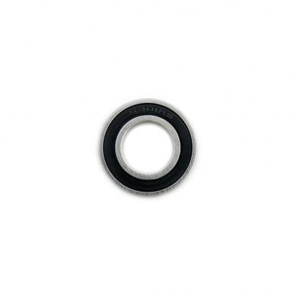 Tripeak #6903 High Precision Steel Bearing (ABEC3)(17x30x7mm)