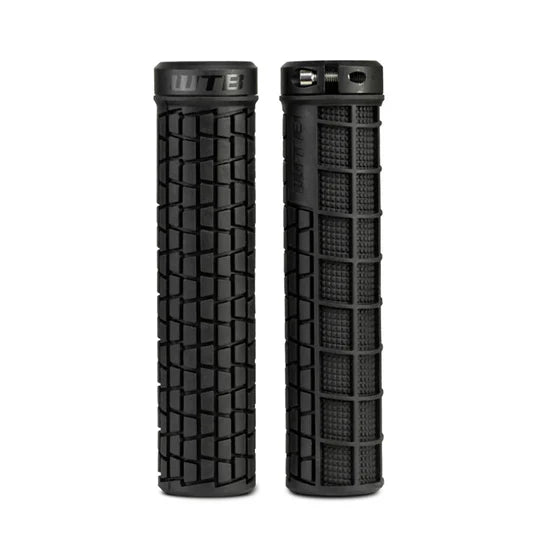 WTB TRACE SINGLE CLAMP GRIP