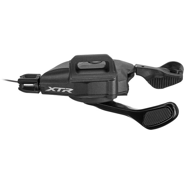 Shimano XTR SL-M9100-R – 12-Speed Shift Lever (I-Spec EV)