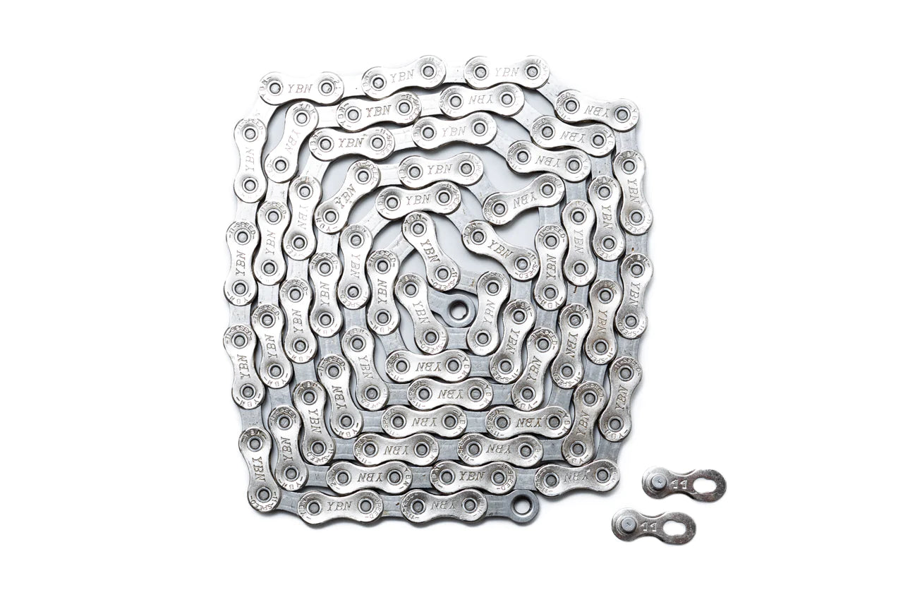 YBN 9-Speed Chain