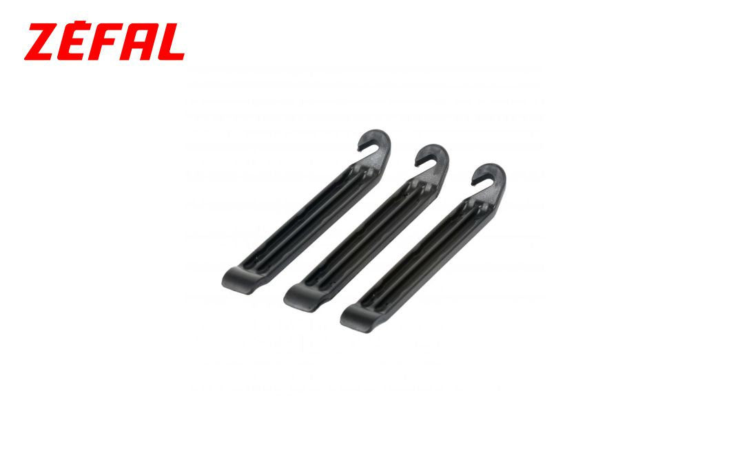 Zefal Emergency Puncture Kit 1135C