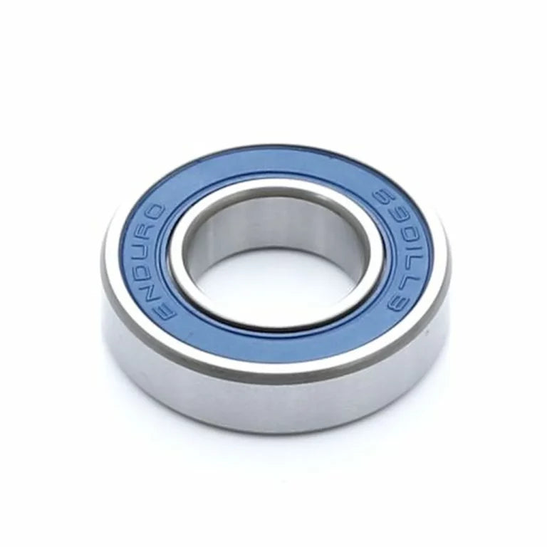 Enduro 6901 LLB ABEC-3 Radial Bearing | 12×24×6mm