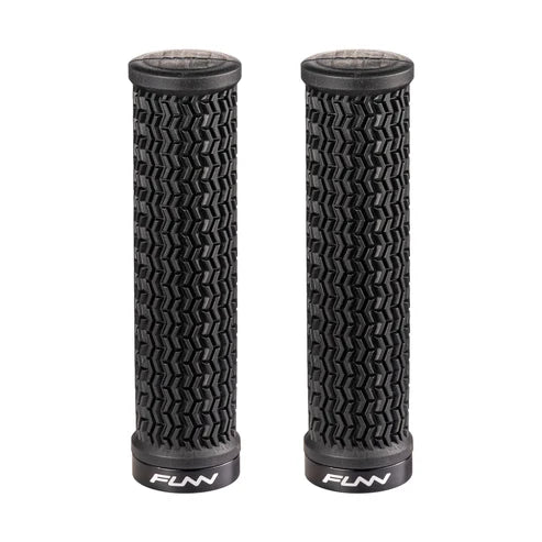 FUNN HOLESHOT LOCK-ON GRIPS