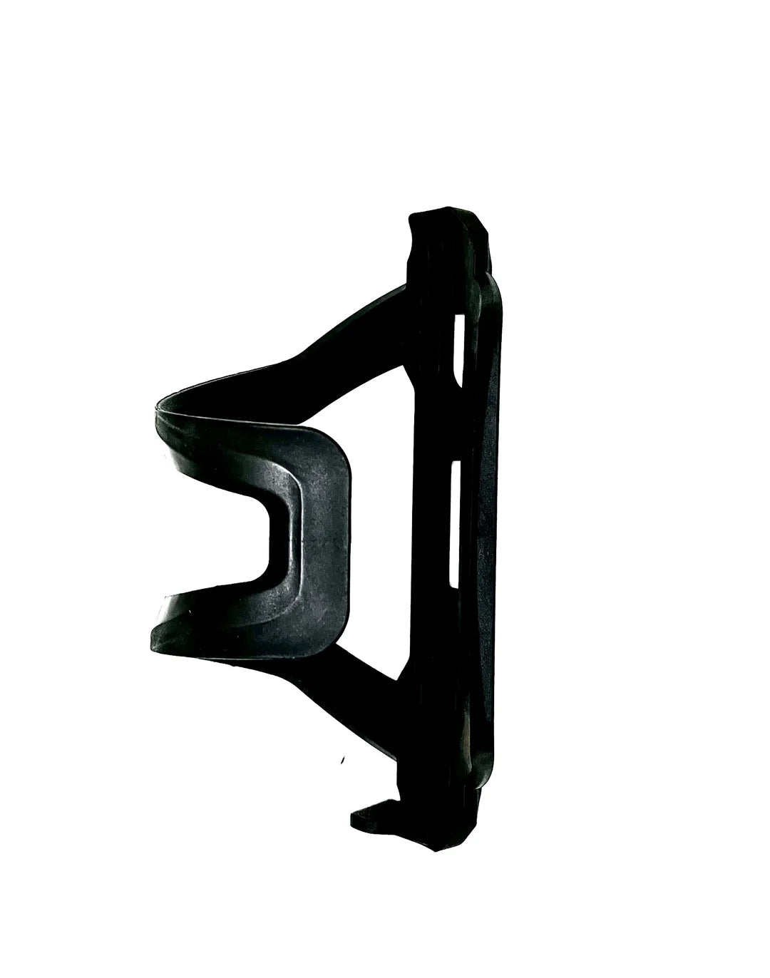 Krutials Side Load Bottle Cage