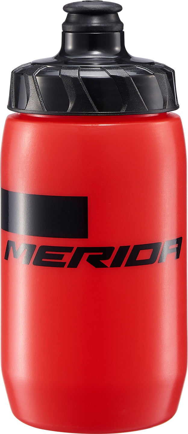 Merida Stripe Classic Bottle – 680 ml