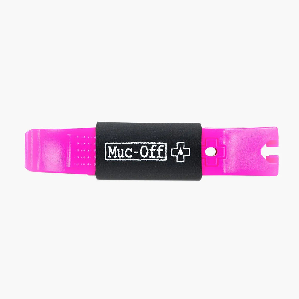 Muc-Off Rim Stix Tyre Levers