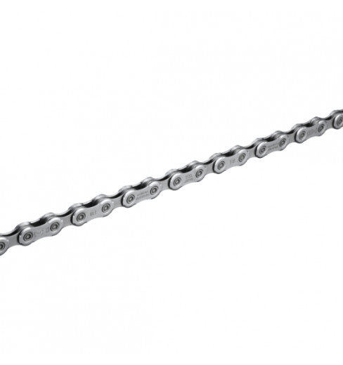 Shimano DEORE CN-M6100 12-Speed Chain with Quick-Link – 138 Links