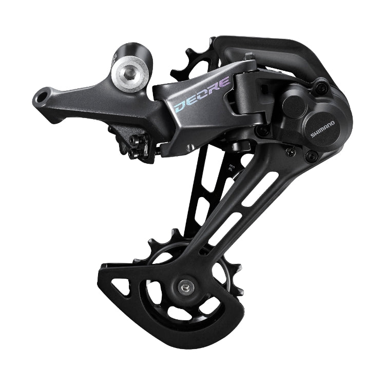 Shimano Rear Derailleur 5120SGS 10/11 Speed OEM PACKAGING