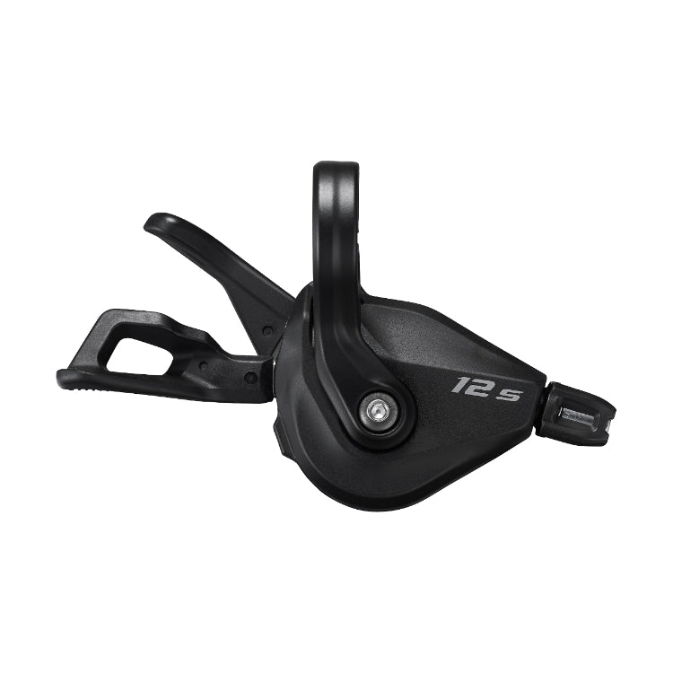 Shimano Deore SL‑M6100‑R – 12‑Speed Right Shifter