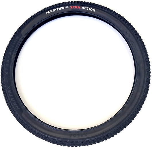 Hartex Tyre 20x2.40