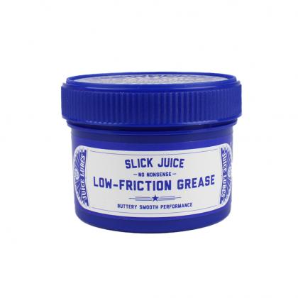 Juice Lubes Slick Juice - Low Friction Grease - 150gm