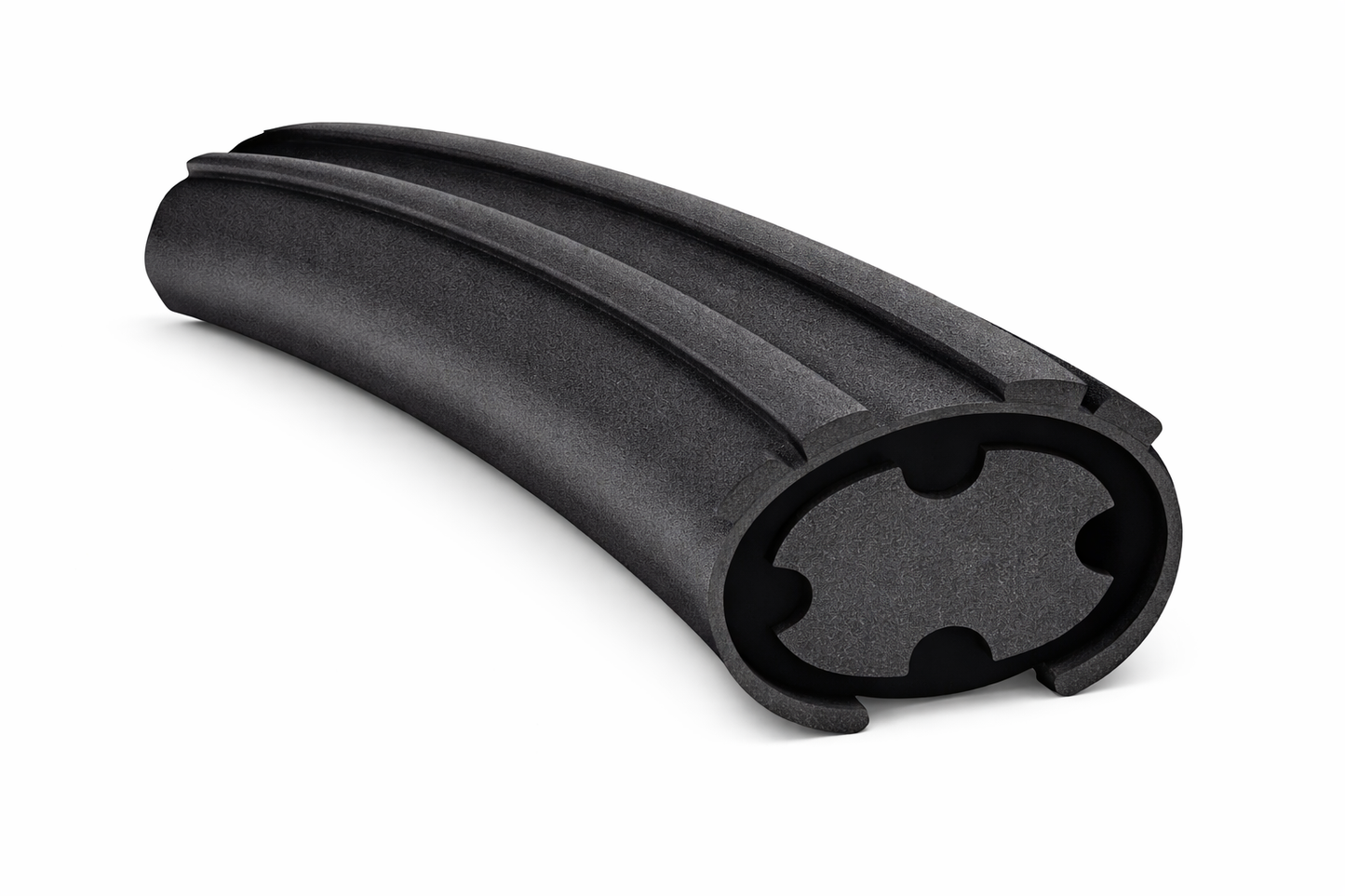 NAC Rim Shield Tubeless Tyre Insert Foam Liner for MTBs