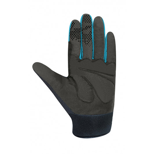 CHIBA BLADE GLOVES