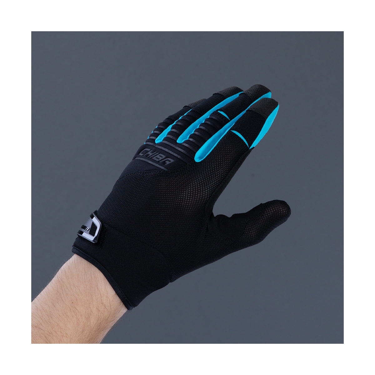 CHIBA BLADE GLOVES