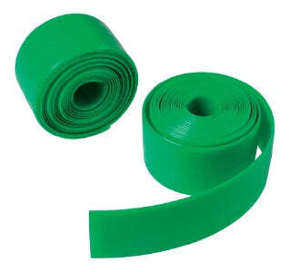 Ebon Anti-Puncture Tape – 37 mm × 2300 mm