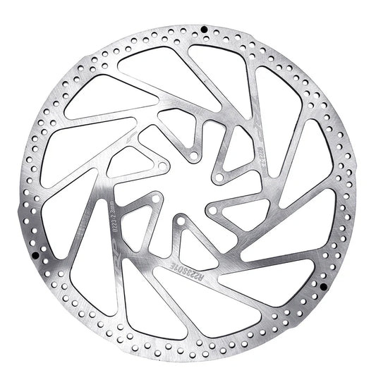 TRP RS01E Disc Rotor 203mm 6-Bolt (Pre-Owned)