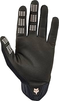FOX FLEXAIR ASCENT GLOVE (M)