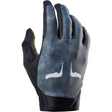 FOX FLEXAIR ASCENT GLOVE (M)