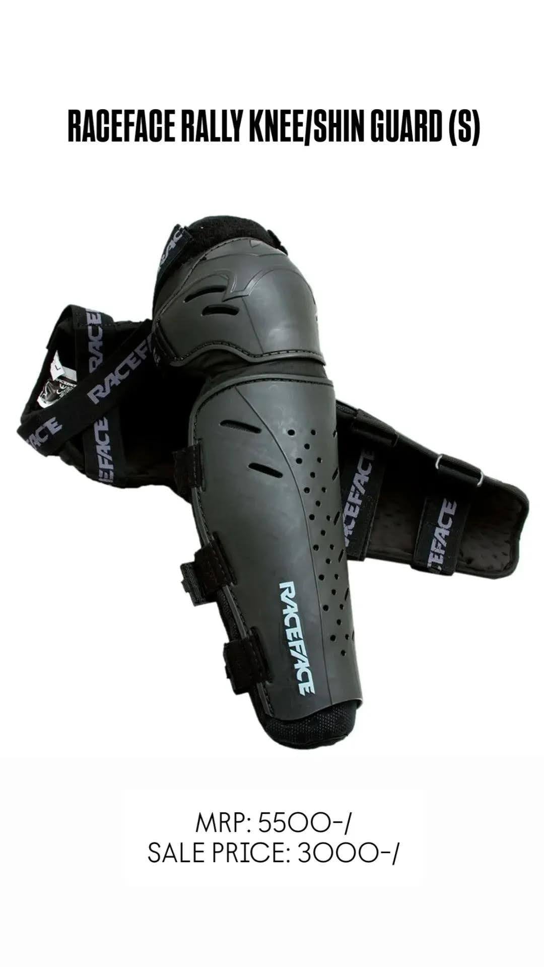 Alpine Stars Original Protection (New)