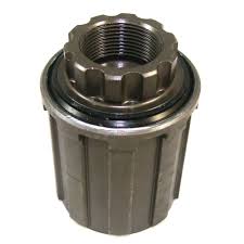 JOYTECH FREEHUB BODY