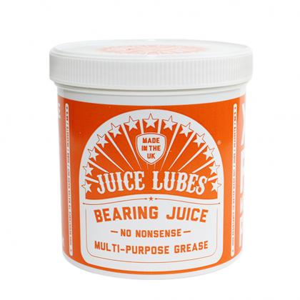 Juice Lubes Bearing Juice-Extreme Waterproof Grease - 50 ml