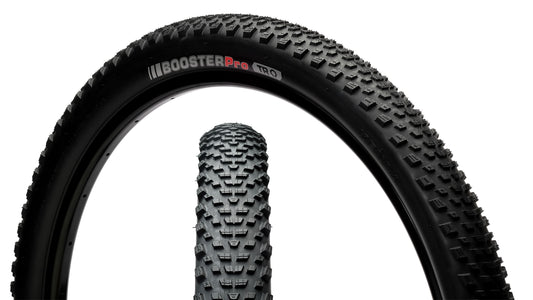 Kenda Booster Pro SCT – 27.5″ × 2.40 / 29" x 2.40 MTB Tyre K1227