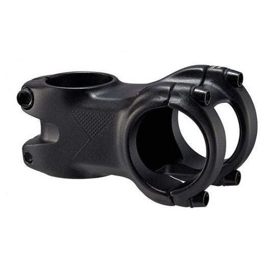 MERIDA EXPERT TR 35 MM Stem - 40 mm Length