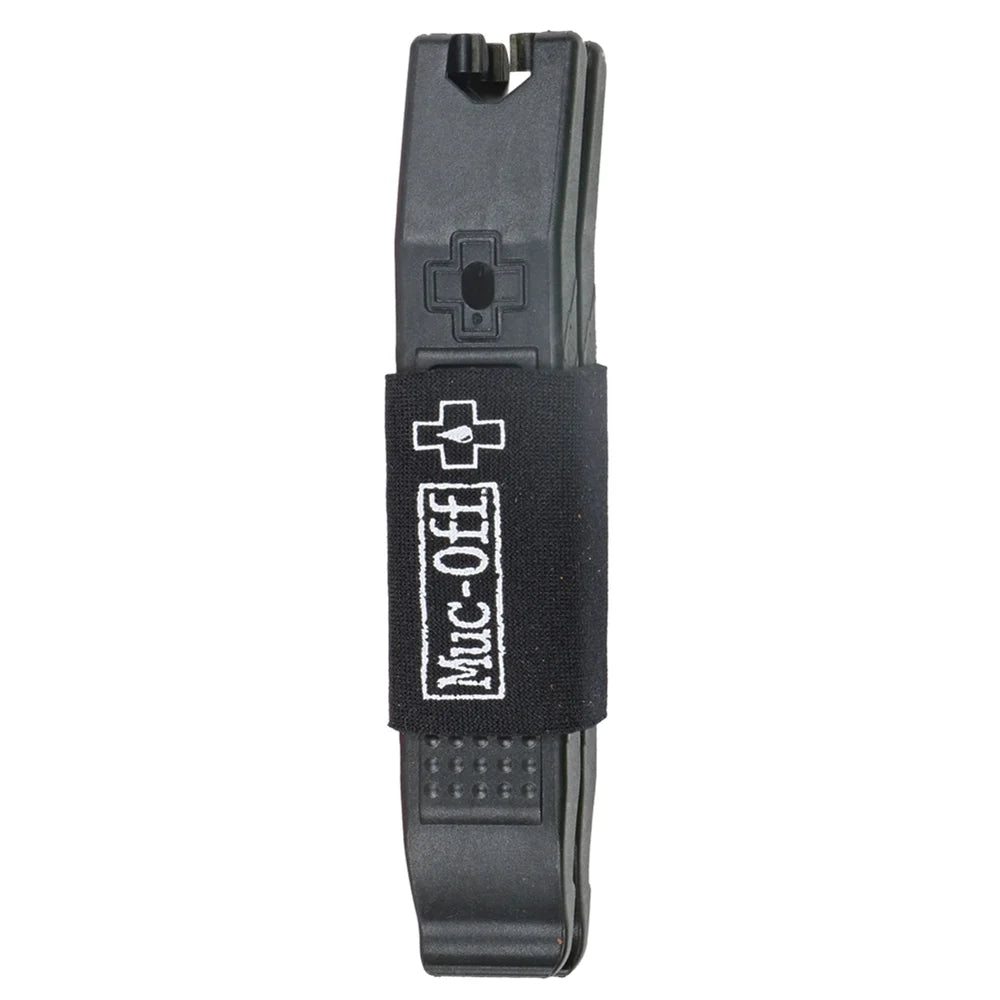 MUC-OFF RIM STIX - TYRE LEVER (PAIR)