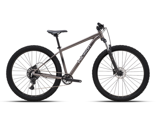 Polygon Cascade 4 29 (S) 16" 2026