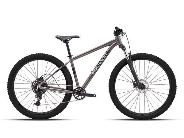 Polygon Cascade 4 29 (S) 16" 2026