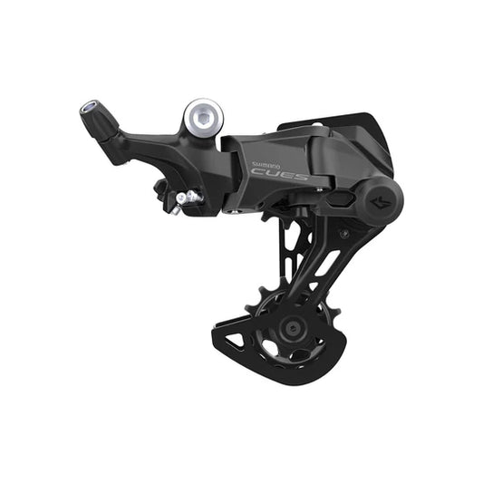 Shimano RD - U4000 - GS CUES 9 SPEED REAR DERAILLEUR (11-46T)