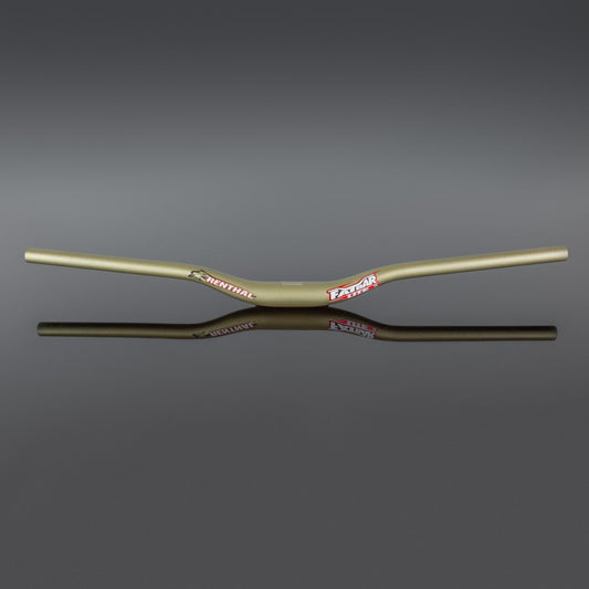 RENTHAL FATBAR LITE35 30 MM RISE (760 MM)