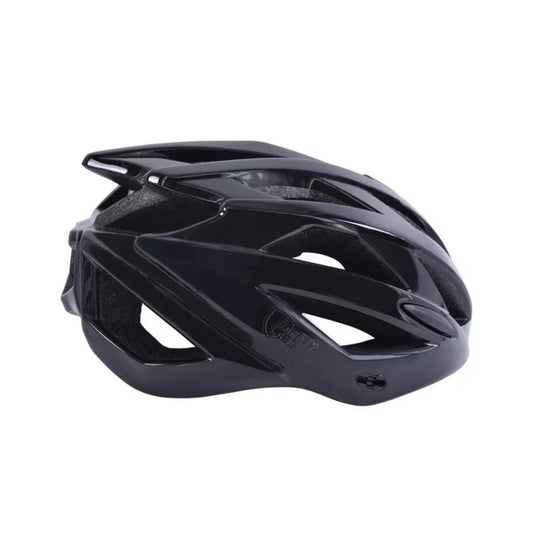 Safety Labs Juno Helmet - Black Medium