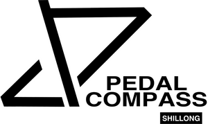 Sponsor 2 logo
