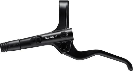 SHIMANO BL- MT200 (RIGHT)